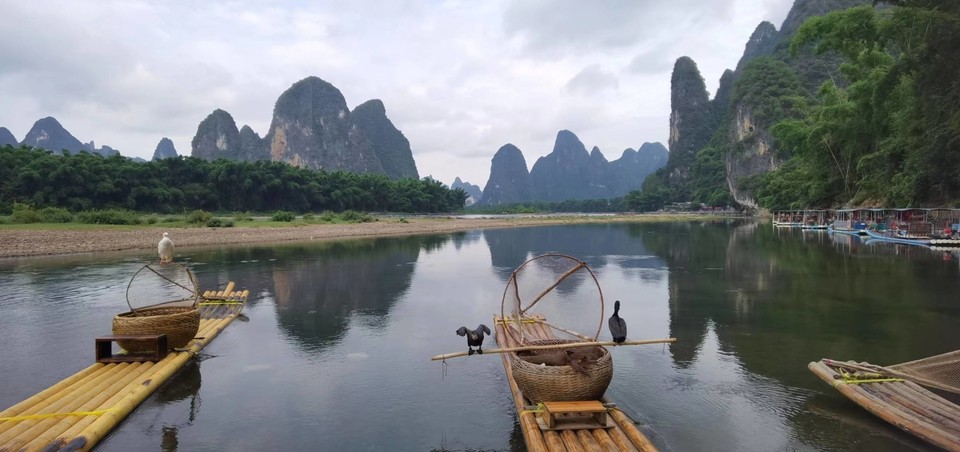 XLNXSY5oilaWSwKa3qC5xAnDUbTzXumgjXDsgvLTc7njREXdrQNJWZnGpwt9VyqG