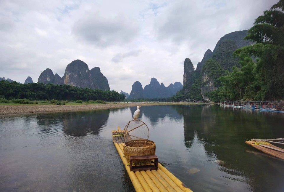 XLNXSY5oilaWSwKa3qC5xCjqRWmDLO3AvPdT4g0uGGaGaUEnfhCaC3iY3WxCXqF5