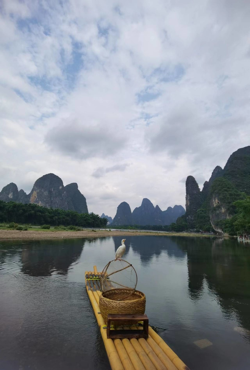 XLNXSY5oilaWSwKa3qC5xPynmfVGYMaME40JVZvfdts2GBAAXOF5Y4f2Lc7KuWU6