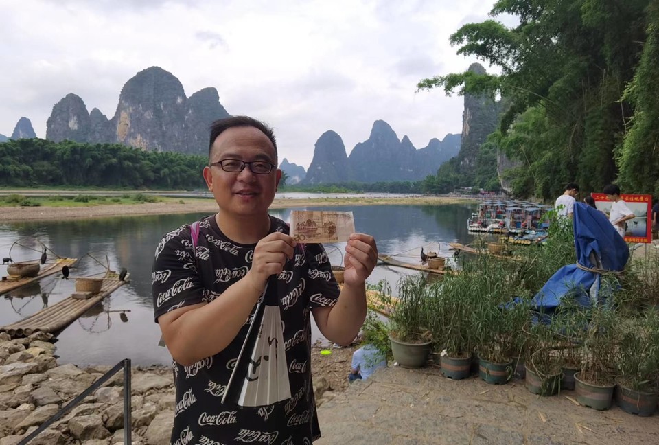 XLNXSY5oilaWSwKa3qC5xFHGTYXXDn-nkrE2fvZiWisWMm_rrlSgnwQ3K-3PXuFb