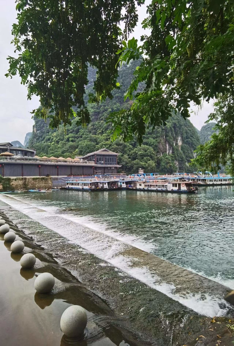 XLNXSY5oilaWSwKa3qC5xGbgjMEcMyJx-NLwNVqPW88Mu0P-fNqteBN3XjyGmS-A