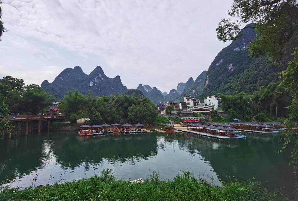 XLNXSY5oilaWSwKa3qC5xCZZPQPA4Q-CkrbqjVd3Yn_7MnZx-m2DHp9x5UN2KuQc