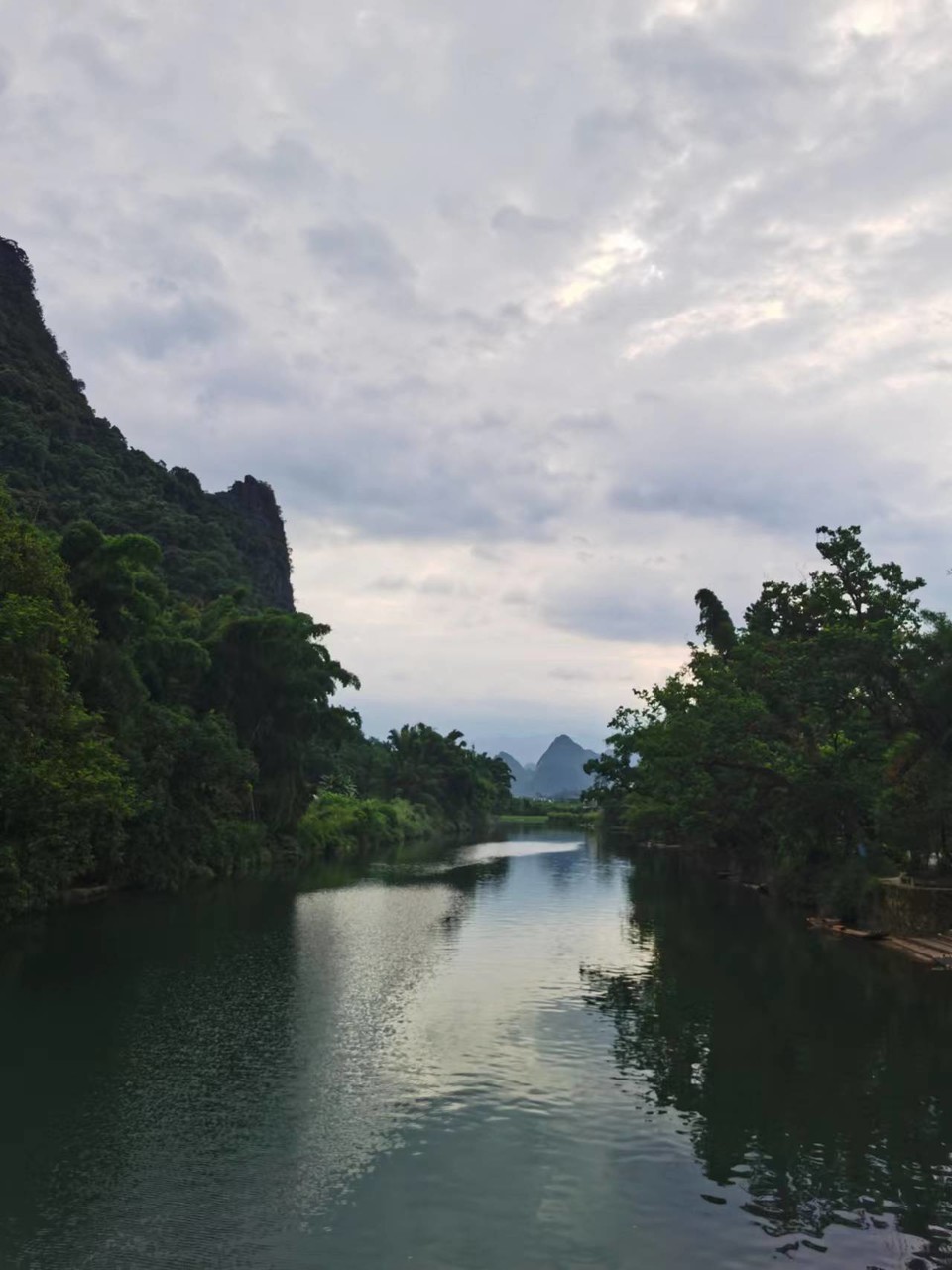 XLNXSY5oilaWSwKa3qC5xBfiAJKgc1IM_zjouYjThtkxTKNrRsRBsruwK5jRN1Pm