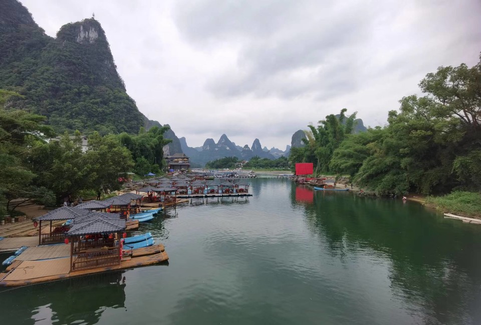 XLNXSY5oilaWSwKa3qC5xED9Jg8u2lhYYMBRmdKvwTW7caDqCiJjV-p1DtzwngFZ