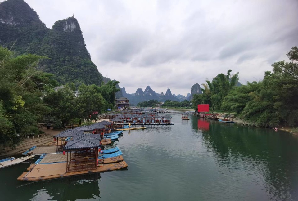 XLNXSY5oilaWSwKa3qC5xOC7bmx0-dT4a750SqeMy_HW8jAFVAYsdl9OYU8GY9Bj