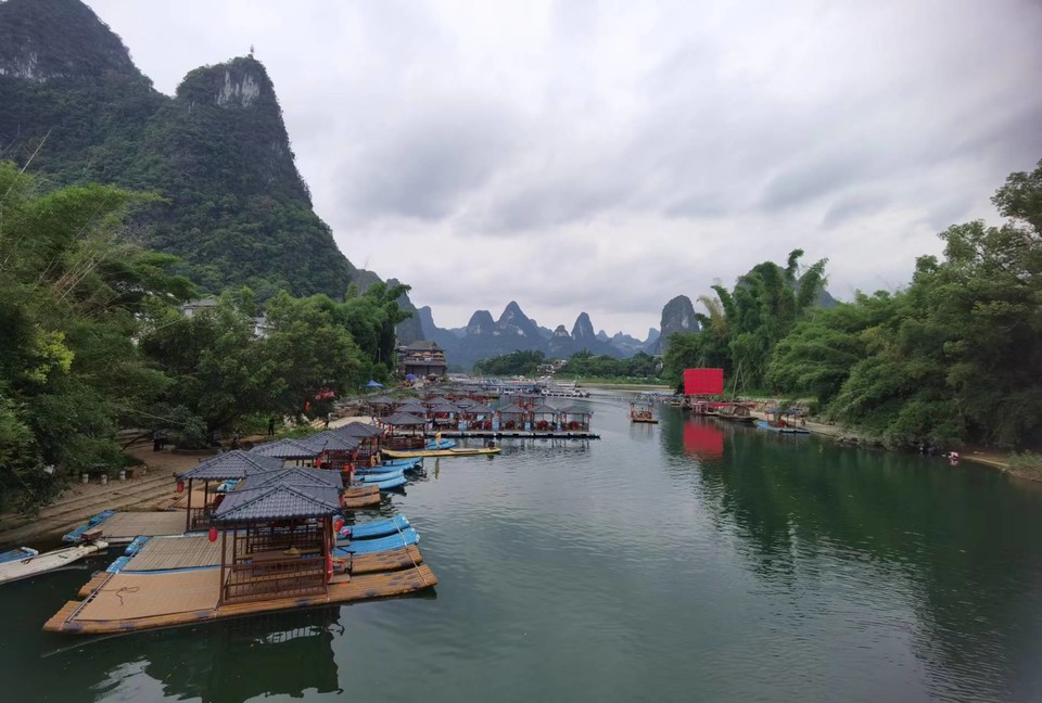 XLNXSY5oilaWSwKa3qC5xE-i7bWpF0Eyt225YZzULB-aXFrZArYWwDPUrtgA3H_G