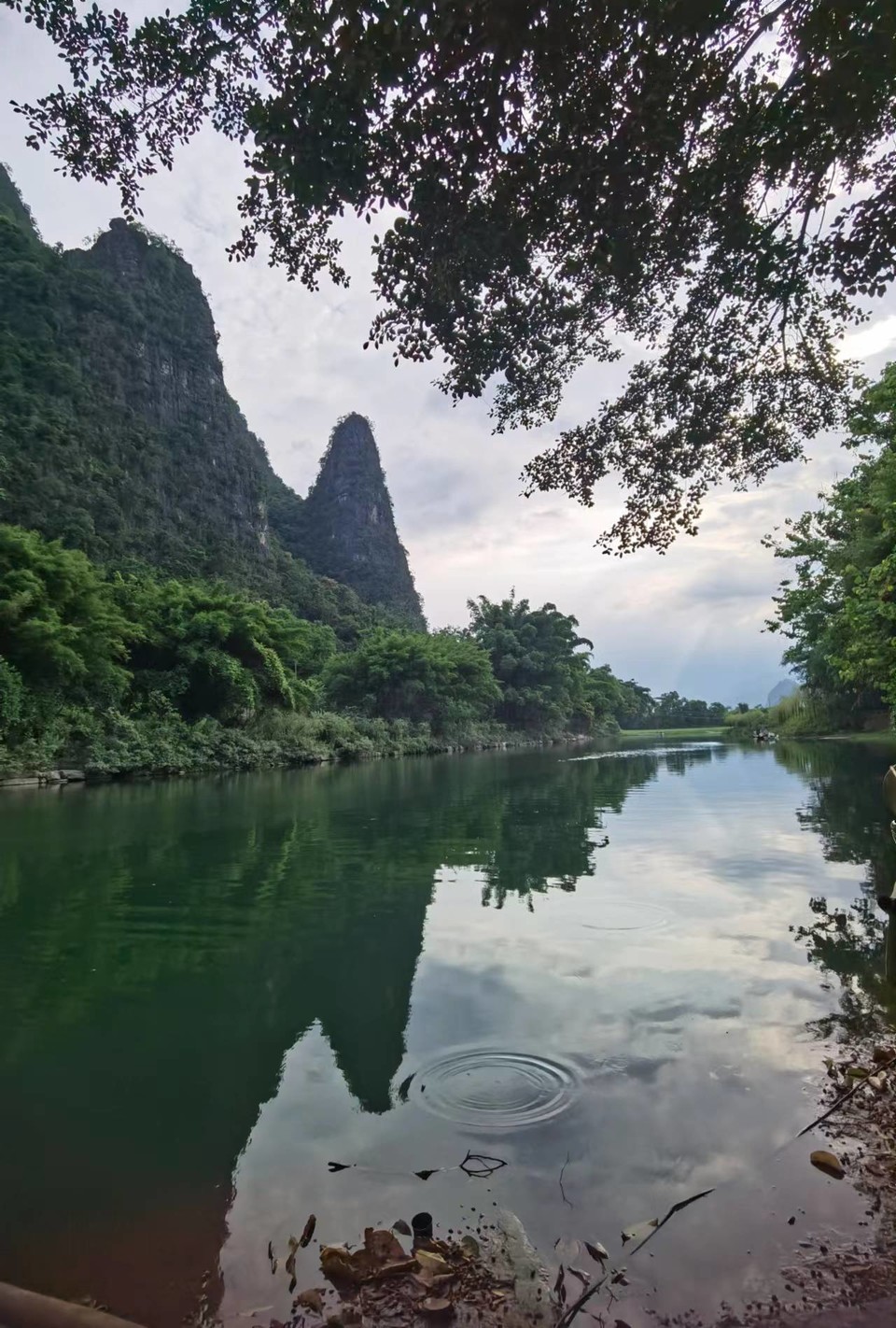 XLNXSY5oilaWSwKa3qC5xPJ2y4H6eIBoGM4mOHMxzYwIUuAQPqssnlhRBTUbg1iu