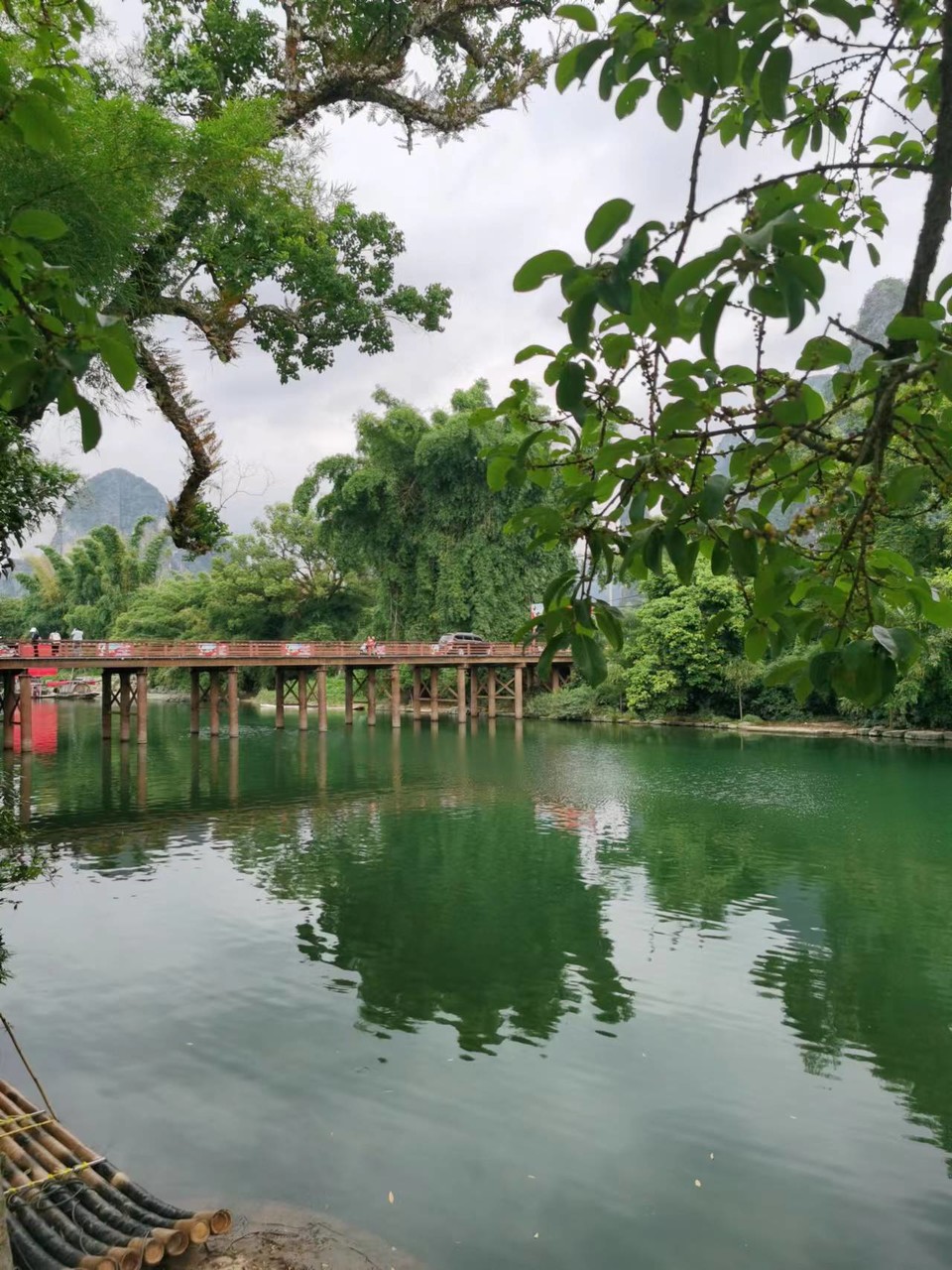 XLNXSY5oilaWSwKa3qC5xBp47RFzgRz_avkxSwddwoTZdhGch_PFsEufzEtoLK4F