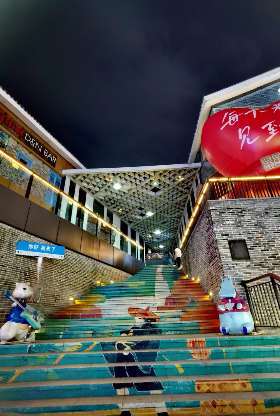 XLNXSY5oilaWSwKa3qC5xHOWUz1JdPkPSkTycZZ2ubcXB9elyy3XCYK6hKab1vWs