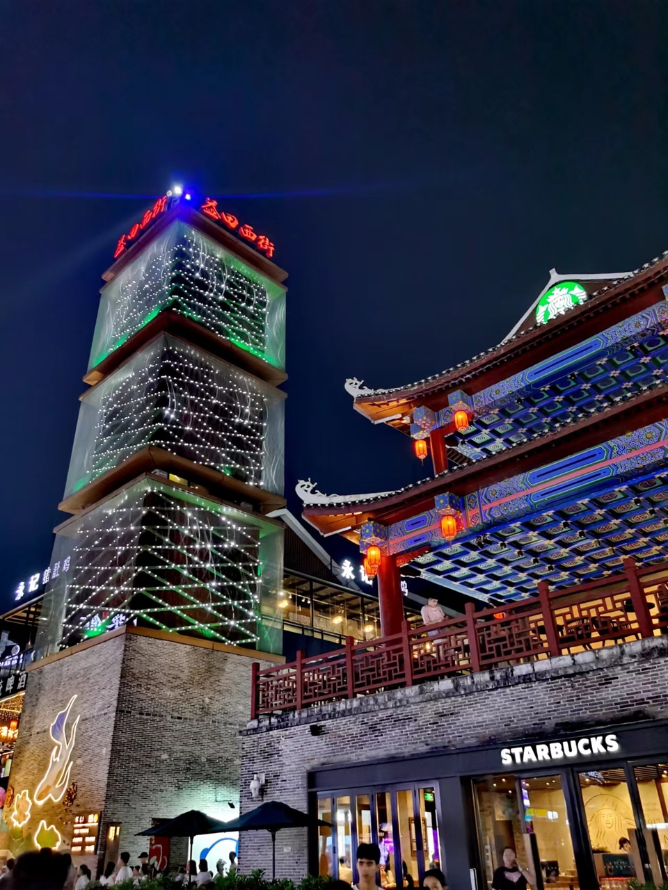 XLNXSY5oilaWSwKa3qC5xMA7kqRZHkIUpGGs0dKnLh_6lCyM9K9VledEPXwsrPCf