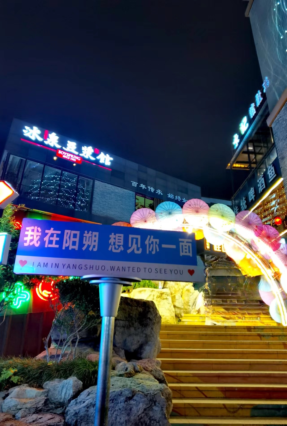 XLNXSY5oilaWSwKa3qC5xGV2usJWlHZTxDcoJVqUgagw-UU8KHh0tAhdiKxrikjy