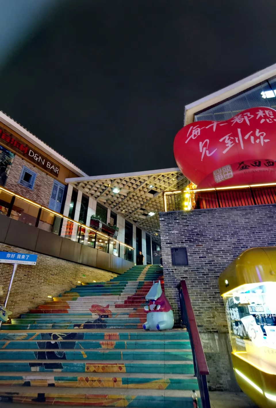 XLNXSY5oilaWSwKa3qC5xJY4sbA34ymMcZbZtUs-G4EQuoKYLYl8qNBglNYTzdkQ