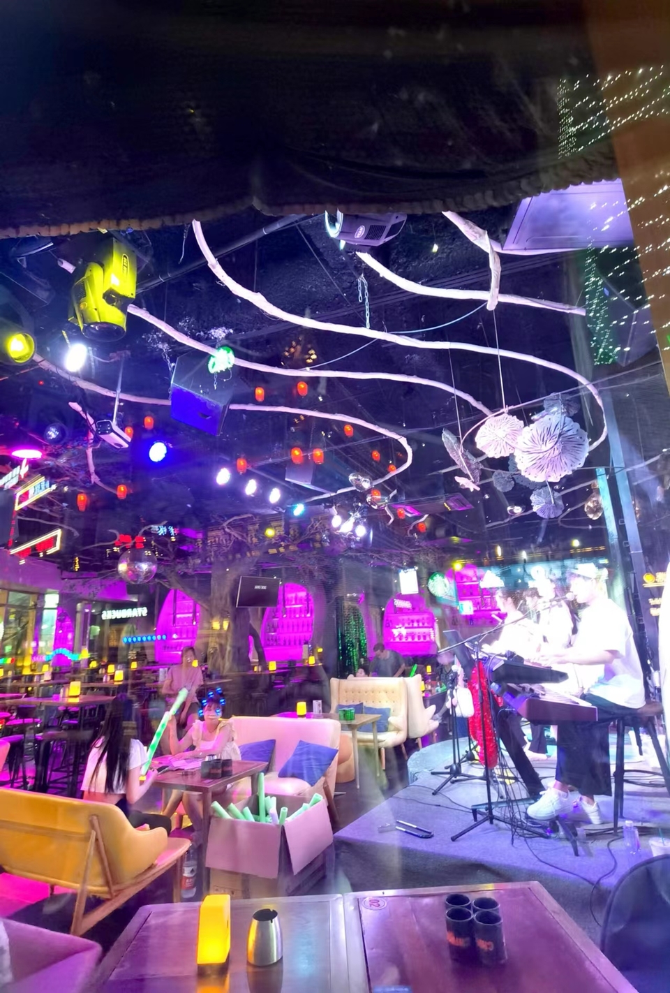 XLNXSY5oilaWSwKa3qC5xN0ulxJpz57eodDsBPskWbEfh7ZG17qFfwJnXLDfRsLV