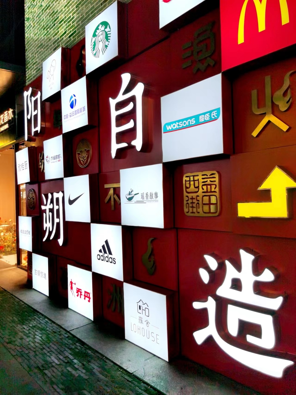 XLNXSY5oilaWSwKa3qC5xIl9kT32WPxs29xOhOnJLTpU2gZlEDxx77sucB_hc_WD