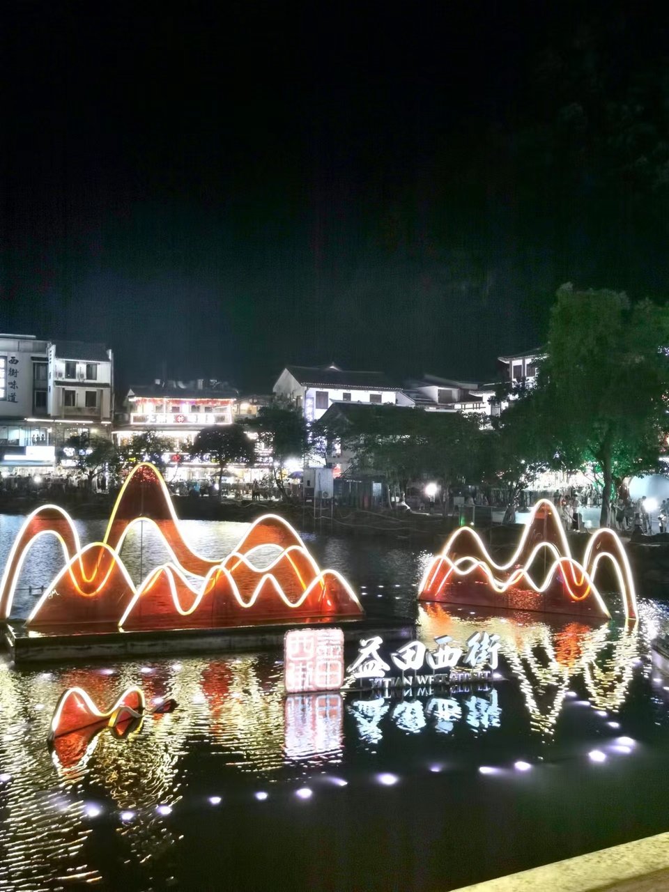 XLNXSY5oilaWSwKa3qC5xP7_GKGT78nqX-yVA6AUbnWVUpiiwcXupH0cYJSn8ZD6