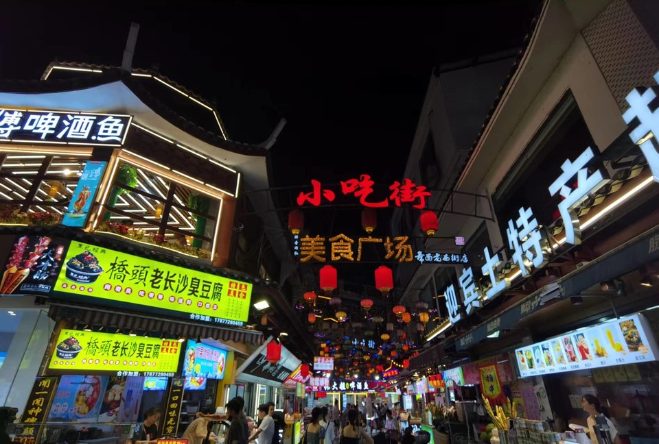 XLNXSY5oilaWSwKa3qC5xMiArJAx92hHdIleCAm0vPGkHCrGszVNukWe9-oruuRw