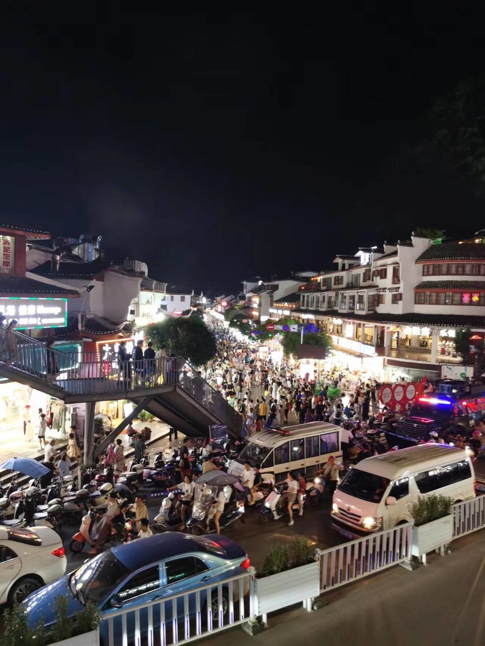 XLNXSY5oilaWSwKa3qC5xGpdi3PUYhvWg6YfCIThf7LZI1olOezrndB4QrNvYAk5