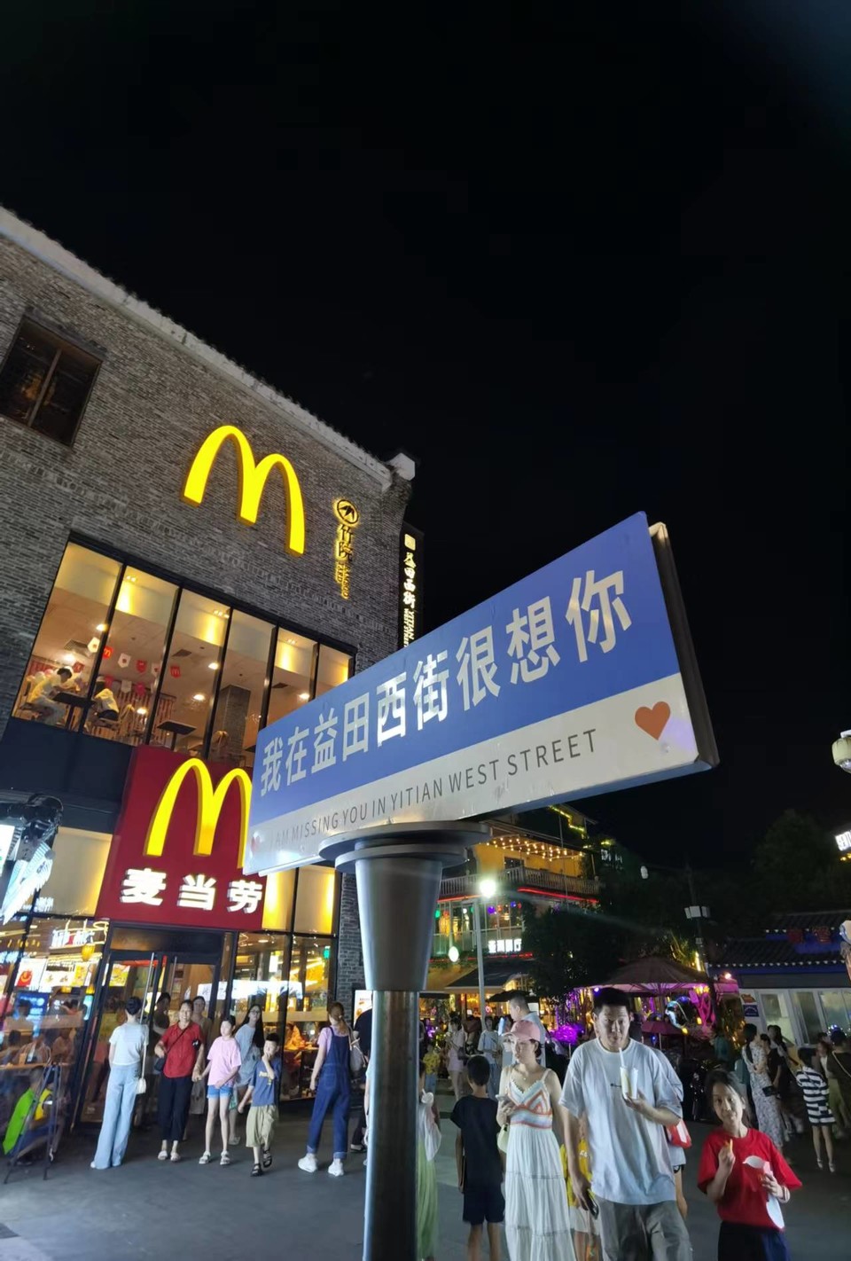 XLNXSY5oilaWSwKa3qC5xOA_FNbdQ-zhxw07gYUcZW0xbOLBfLo1NETIsWCjQ6R8