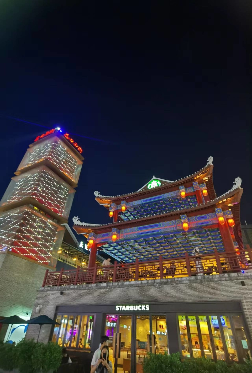 XLNXSY5oilaWSwKa3qC5xJaYpW1hGx8yBQ5mFWtWl1hb36W_jR2Sr08dhHsb5KJC