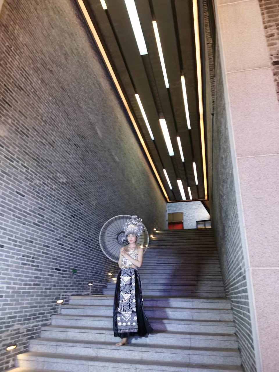 XLNXSY5oilaWSwKa3qC5xK2dnmMbDOLXr3K_9MLR5H8k5FDPBXQ1cl4R36_jK4y3