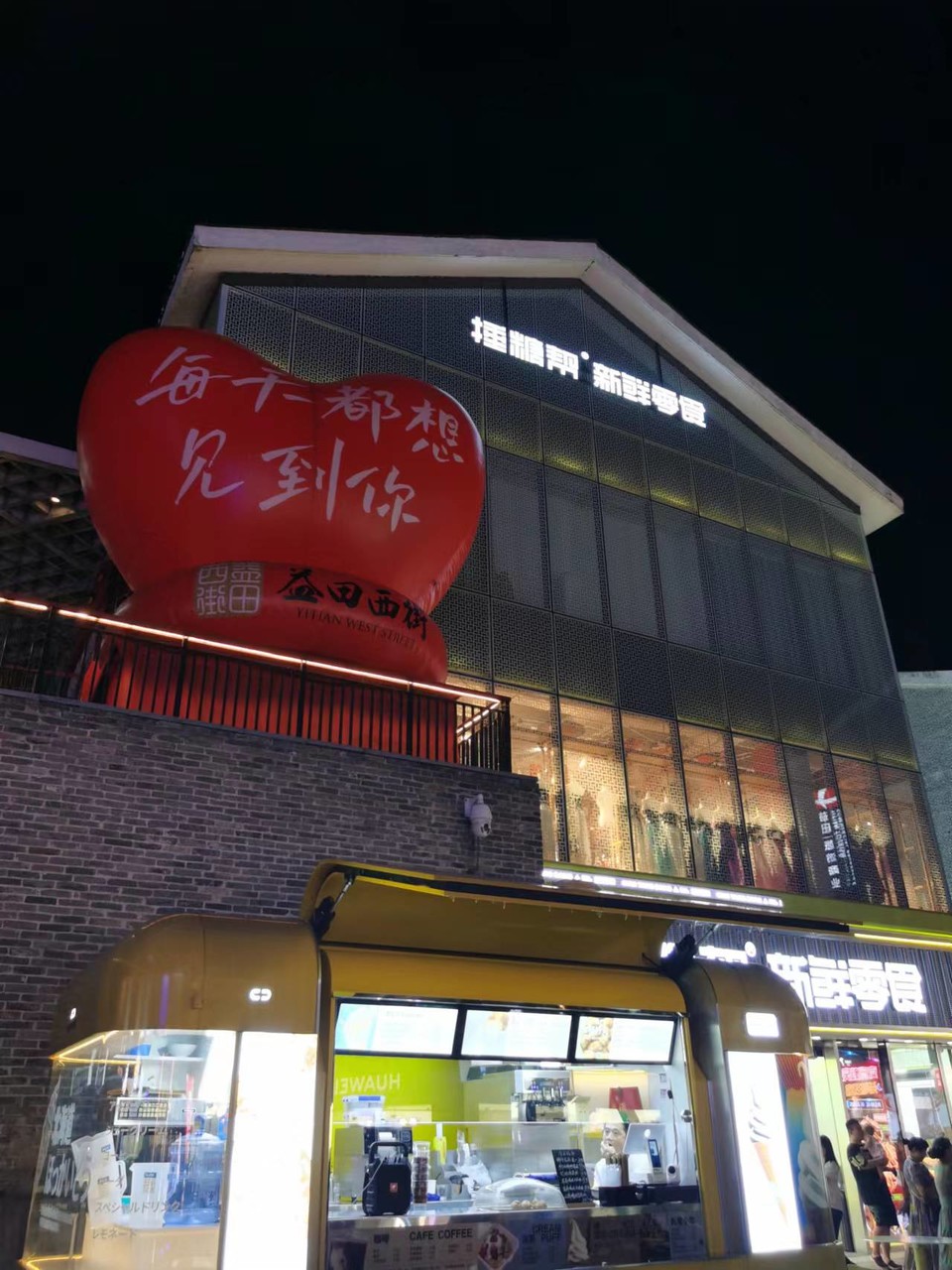 XLNXSY5oilaWSwKa3qC5xOIdW3pkeXYm6mwza9pwHTpaN4Q1iB6Gt84EV0CT5MCB