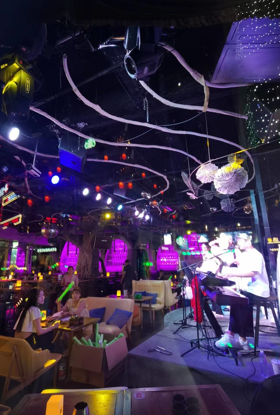 XLNXSY5oilaWSwKa3qC5xNGp78Vdjjg6iBLBflOjg0ROGa_7h33JO35BEnTS1DMH