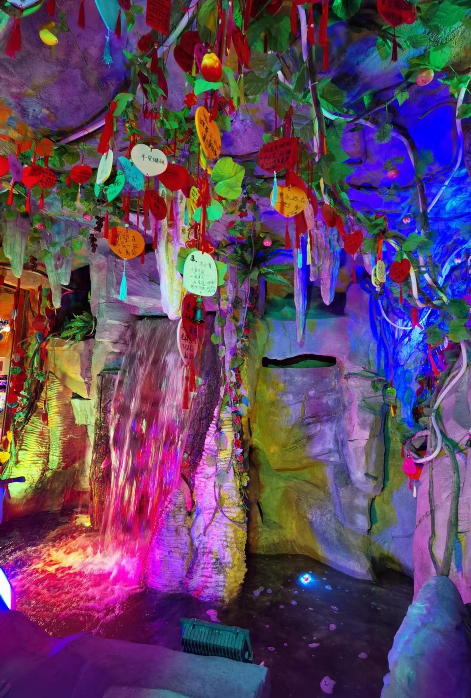 XLNXSY5oilaWSwKa3qC5xBwFDqYyXJmJ7L5xzv5x1N0bCOwbpBZBKTZsaeJ-3xD7