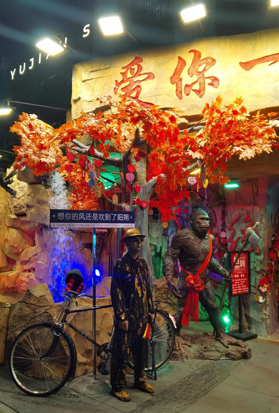 XLNXSY5oilaWSwKa3qC5xDc8KXWxWPs9H6URIzv_o5kq9805bL37xMOga7R0lGVs