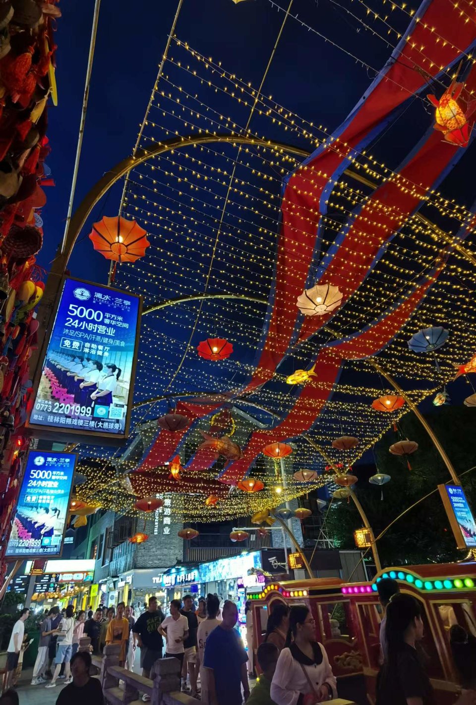 XLNXSY5oilaWSwKa3qC5xCfsWilV0kmmZW4fR50SRX5O0aDed41BnjxZADF8AZln