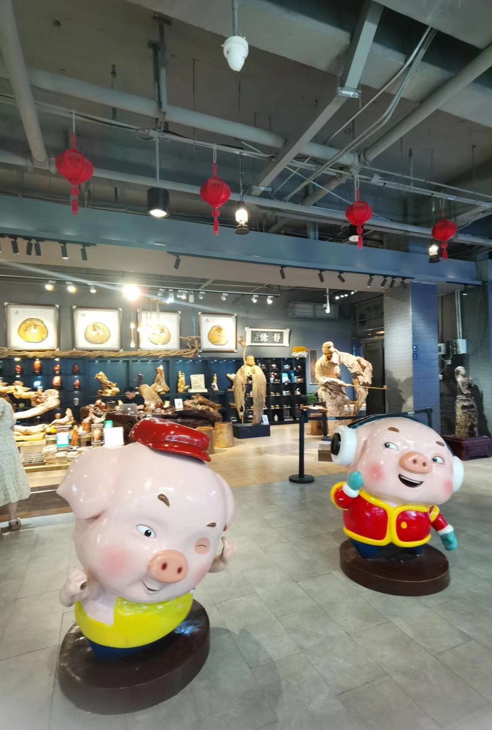 XLNXSY5oilaWSwKa3qC5xEmBUx17Sc93eMxBVl6GfJKth8CCtiR6X7B1l8_ojXO-