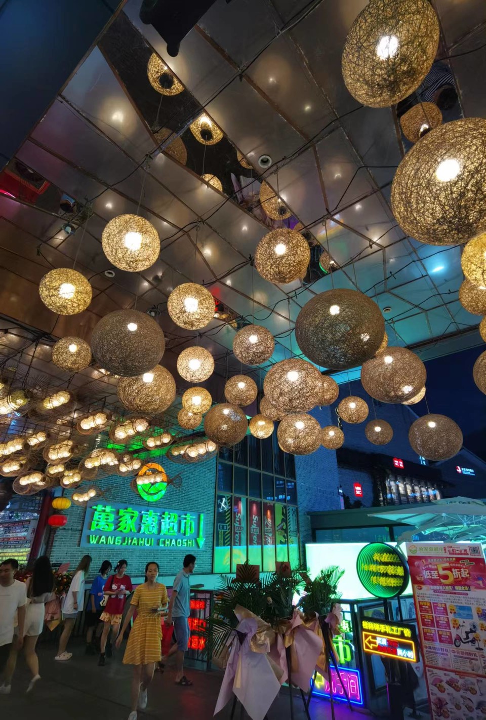 XLNXSY5oilaWSwKa3qC5xNipNejIsznvjTdJTiMKTOPJmLI567pnApbGTd30YkkG