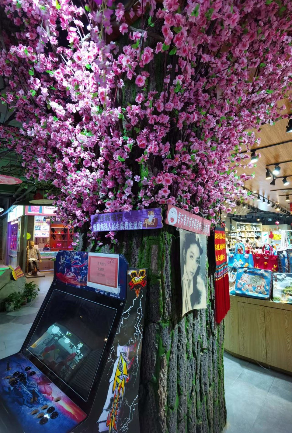 XLNXSY5oilaWSwKa3qC5xD8prkBTCrXk4OsQx6ELYXeuc_L218CxPAt56Ae6e5Lg