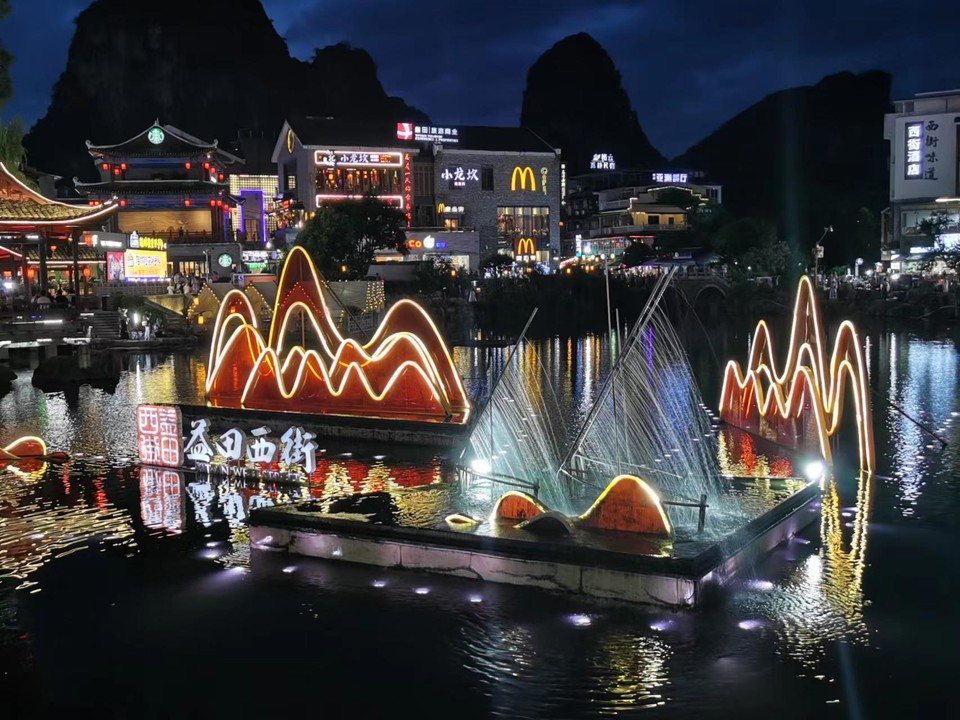 XLNXSY5oilaWSwKa3qC5xOGEIwoE87n3FV_H1EwMRvEzFBU0ZpN1FC0yzas30-iT