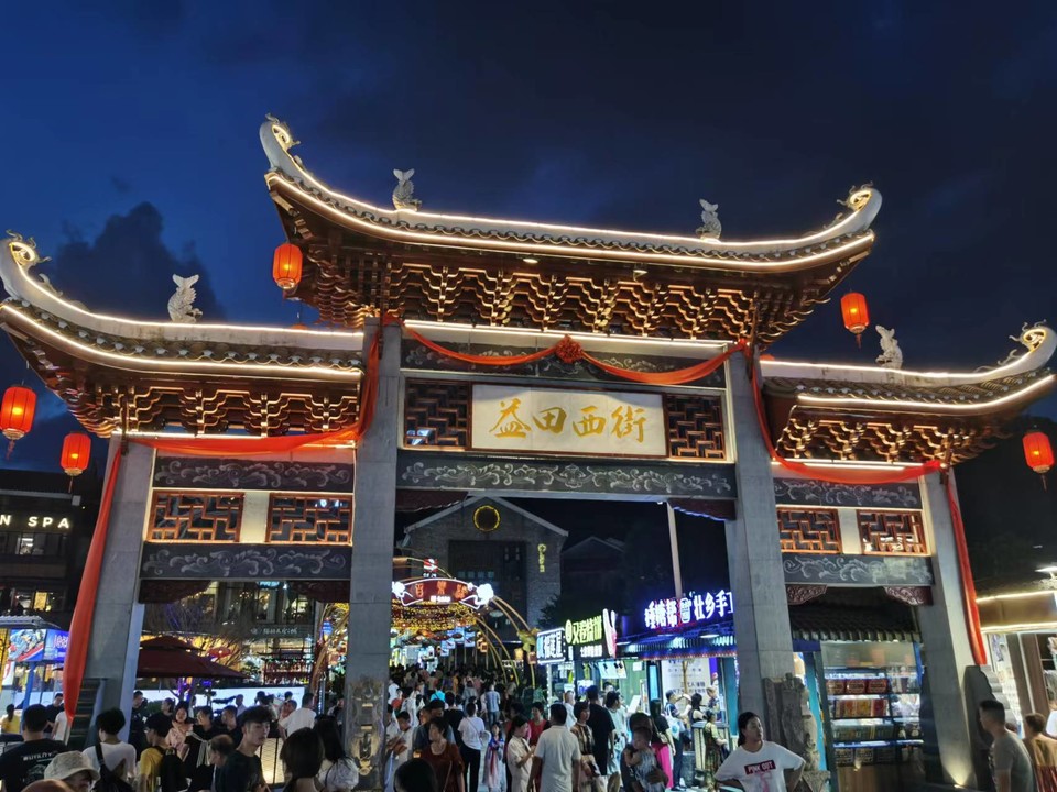 XLNXSY5oilaWSwKa3qC5xEVA_6DH-vBbbL3VzTdH-l62EEgf2T5aA8hRoWBqfJu2