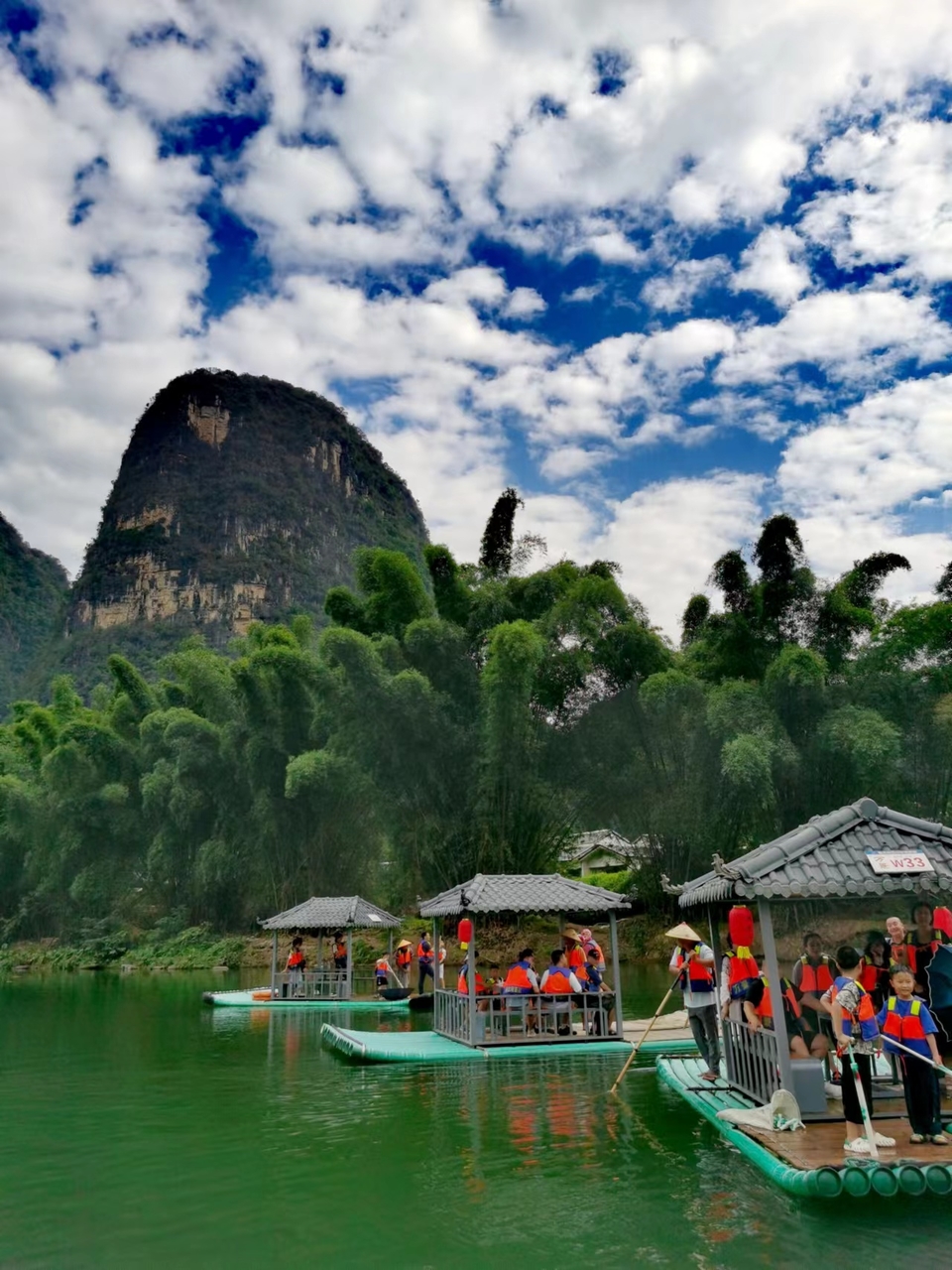 XLNXSY5oilaWSwKa3qC5xFCE6pTBwWBZSIpPXVkH2dGARypRRGFPIr0VQq-x2BJO