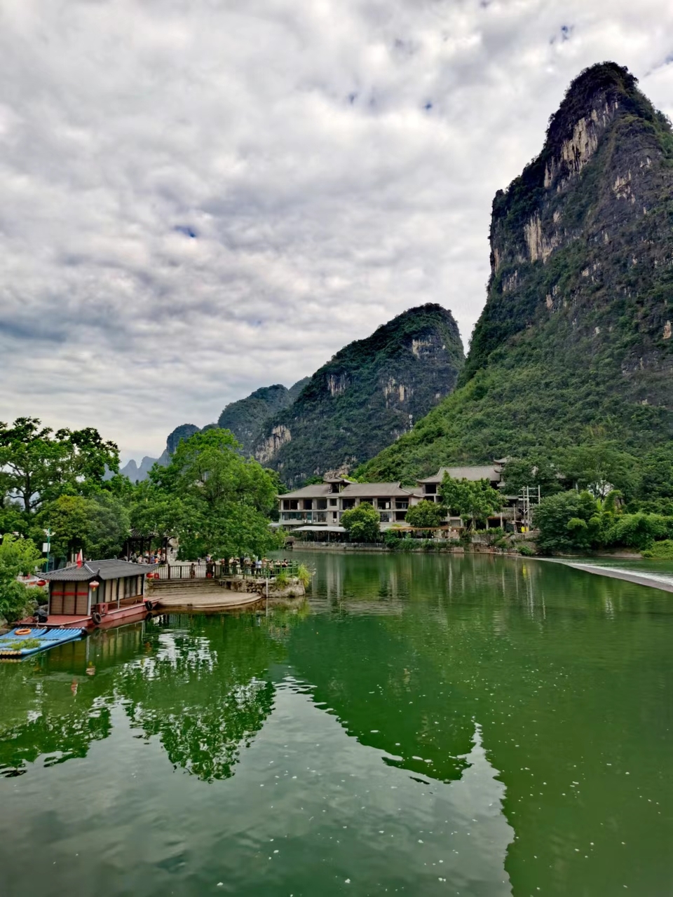 XLNXSY5oilaWSwKa3qC5xERl1Fgqj-TQIYQtE-07H_cc0wW398Si8ytOH5uMqyug