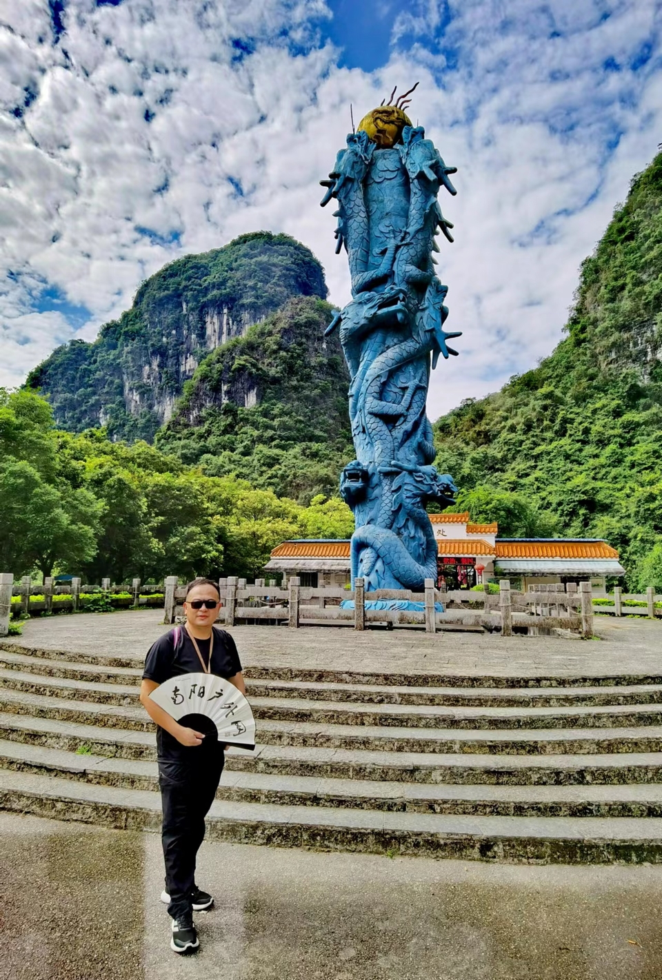 XLNXSY5oilaWSwKa3qC5xMEi7gUkk70IFyrw0wSiYfJGW4HdH_OIottZZbCK-FJ2