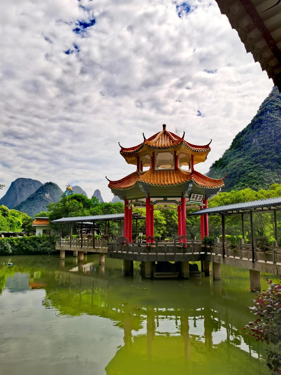 XLNXSY5oilaWSwKa3qC5xAsrd2VIhPwJGNJ2vvQL6JM3sYzOiLcm4TUOTM2Db6FR