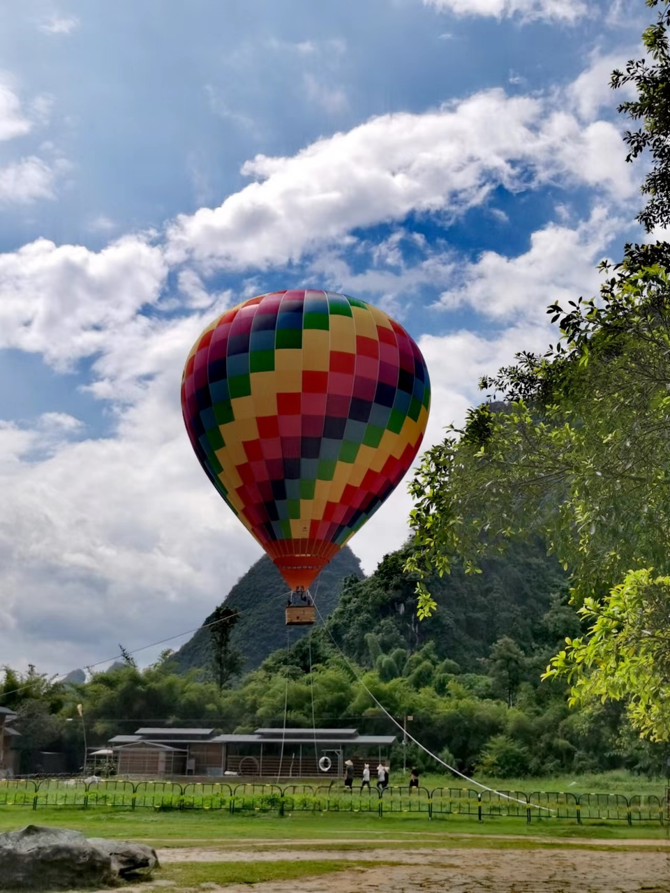 XLNXSY5oilaWSwKa3qC5xEPIG0XdesbWU8NkEiJtCNnHJ7bL454vg7xwXO9IuhkL