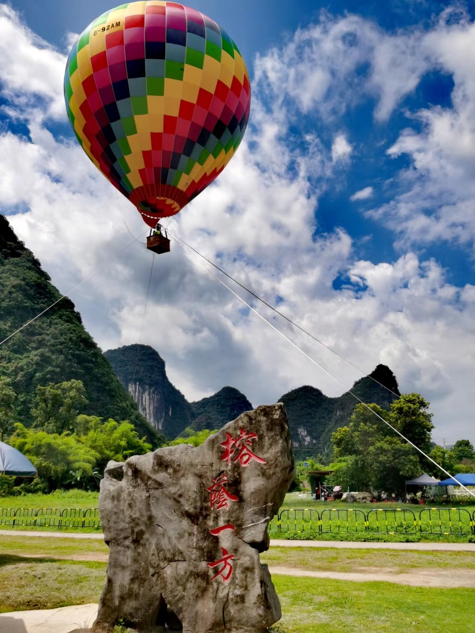 XLNXSY5oilaWSwKa3qC5xP8rudD8HbaOFLJW_QH14anZfFojFSzOo_AU7Ju4LEcQ