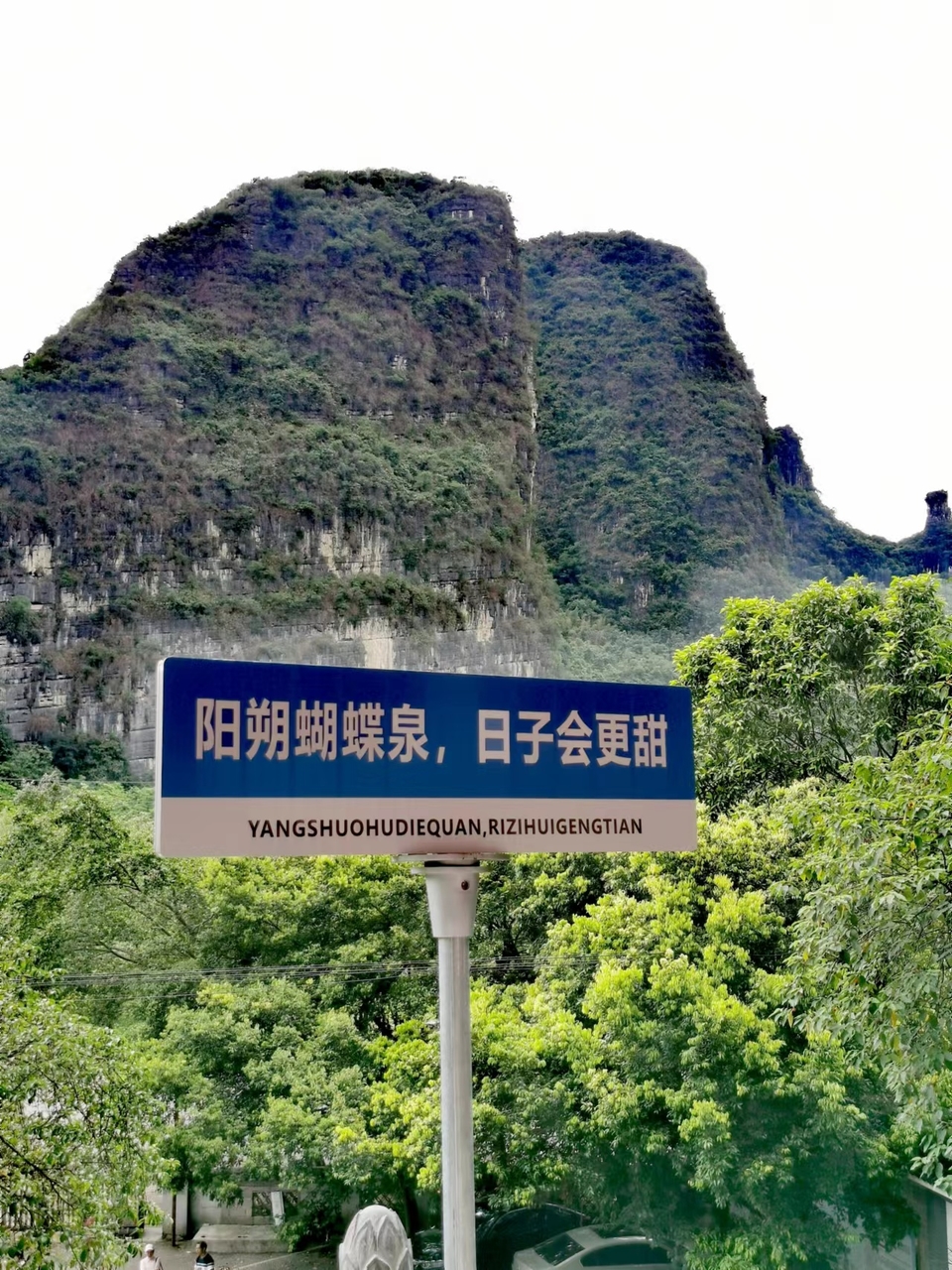 XLNXSY5oilaWSwKa3qC5xPeVZ5GOJAozkksg6ILmtPcasJNZ0OPAV4GlnrcnaV28