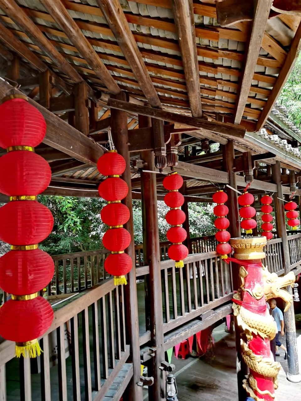 XLNXSY5oilaWSwKa3qC5xBiHtX45e6AaYEjBBlh32gJZqhYAAhrto9hZVEL4DHQZ