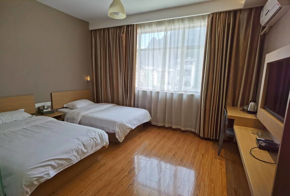 XLNXSY5oilaWSwKa3qC5xPEC1O6SfUOCU-fT-uL7TxqUaghD5fJJmOKLonGN1IHN