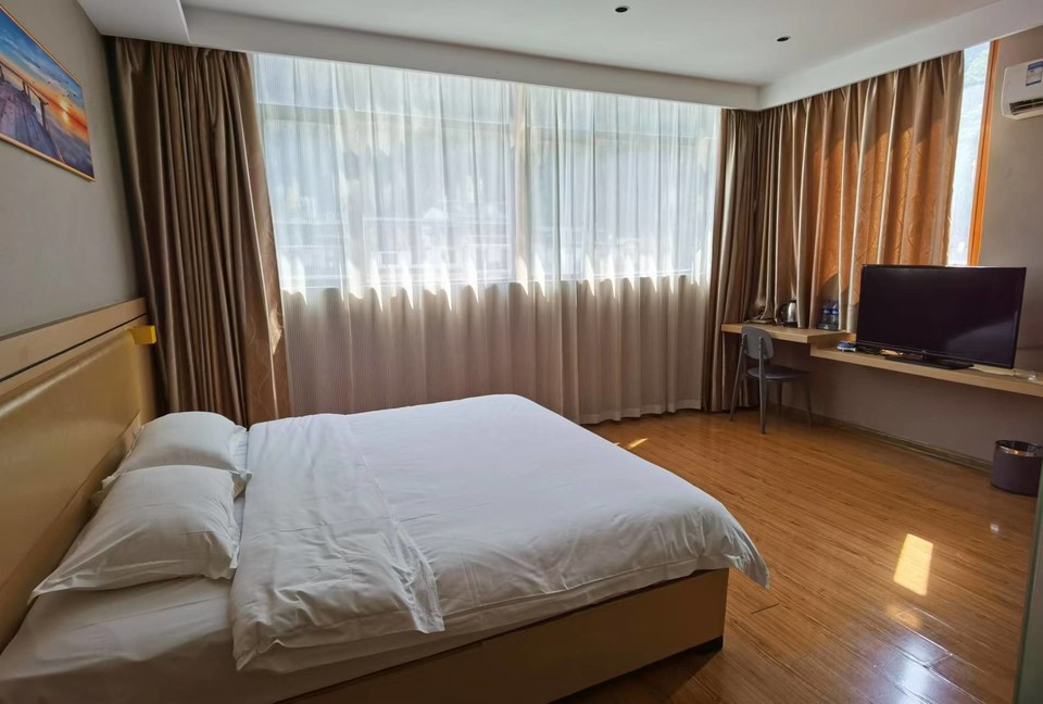 XLNXSY5oilaWSwKa3qC5xEUi10LbVpyxh8XhZHxdvfkoXxUydrMGViJFPbRXnmxA