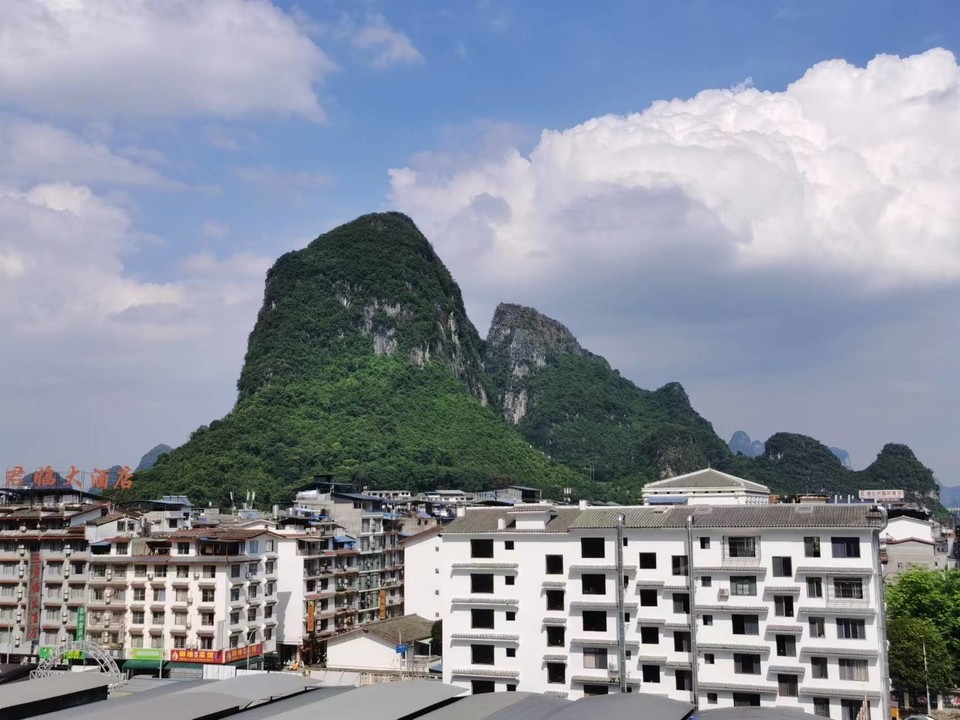 XLNXSY5oilaWSwKa3qC5xKBQvGIO9_1zqNouzIwTp8xAjos9n0qsEVCvnSbyL-r3