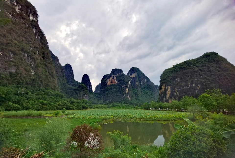 XLNXSY5oilaWSwKa3qC5xHT2EHudKuzYOYFCfN8pvSaLmk9Z4kPKqYSYy5DmHJTv