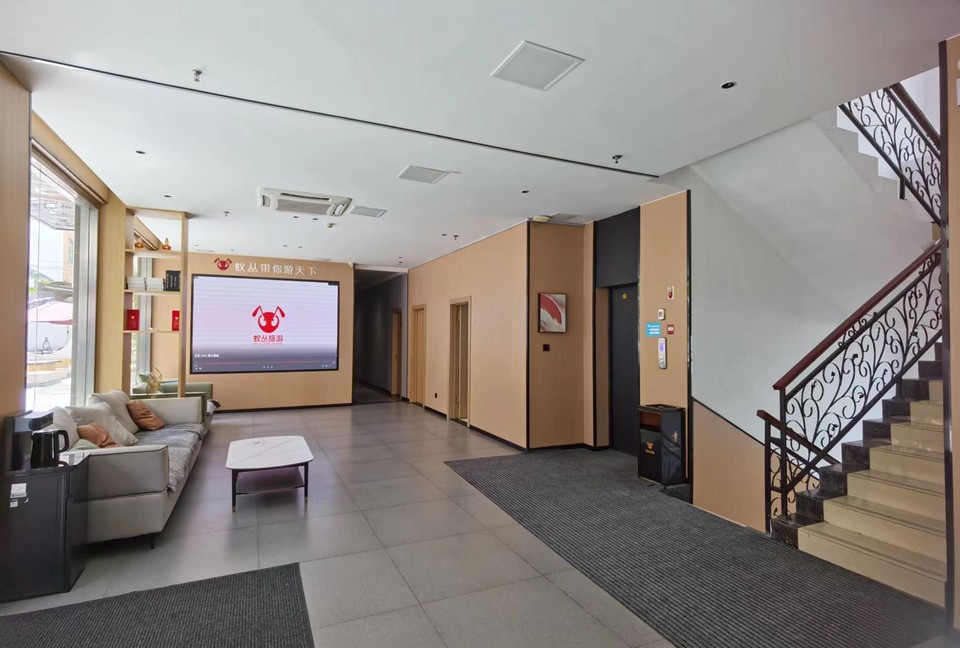 XLNXSY5oilaWSwKa3qC5xDoDQC1ERbxf0bbg2w8Ts8o4_zSUlVZoWuRMjeBgC_L1