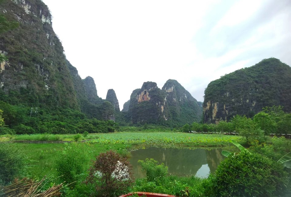 XLNXSY5oilaWSwKa3qC5xGEdTZsMnb6j2_bep-1cRoWTNUdiP0bksnspaXgmAR_E