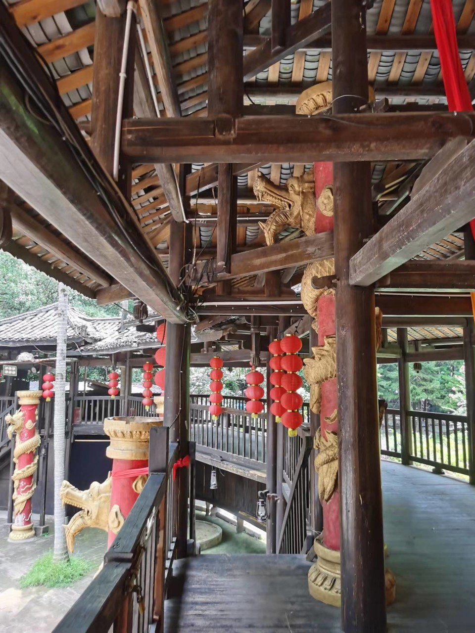 XLNXSY5oilaWSwKa3qC5xIoiLdfEVPXG8SFjL7kzVH_iEMb1YEQiUyQ6HjPBevvX