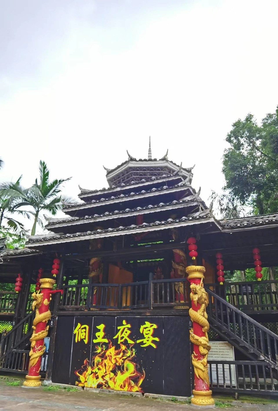 XLNXSY5oilaWSwKa3qC5xHk3fr24uIp5KI4ekWlAn1lj6MRCjCL0gJ0Kp32aciFE